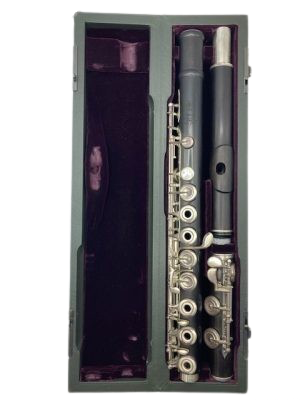 FLAUTO YAMAHA YFL894W USATO