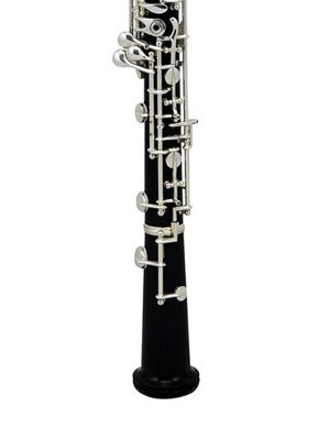 OBOE K.GE ACOLYTE