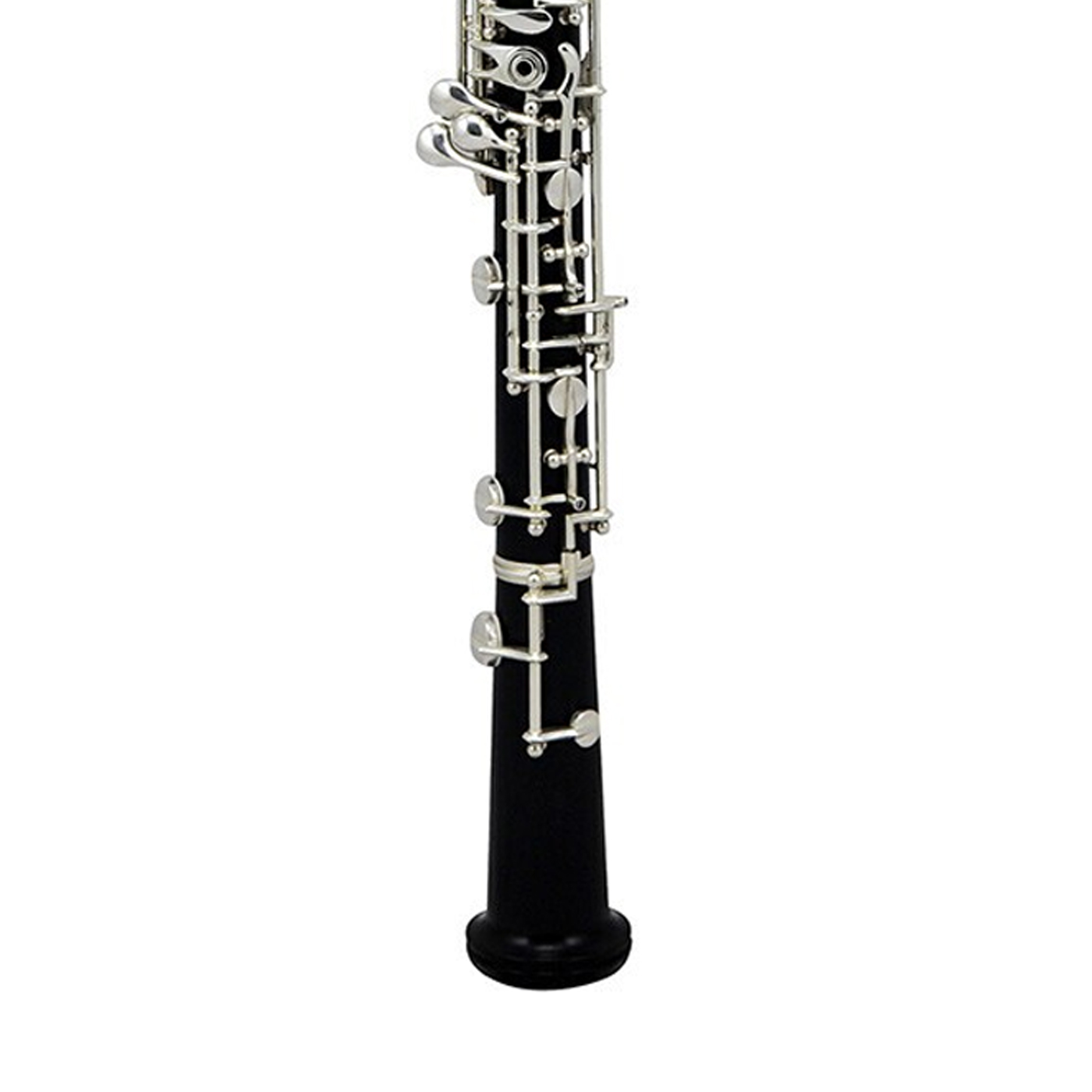 OBOE K.GE ACOLYTE