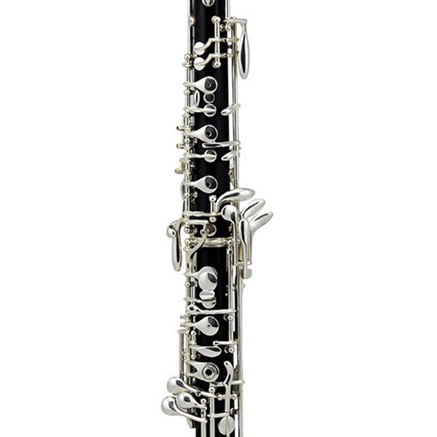 OBOE K.GE ACOLYTE