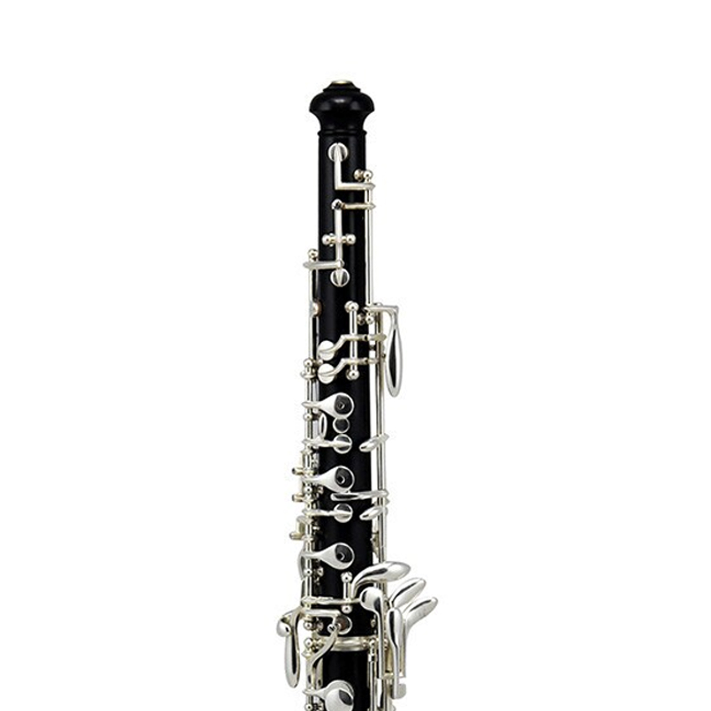 OBOE K.GE ACOLYTE