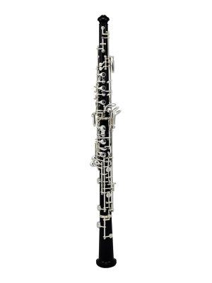 OBOE K.GE ACOLYTE