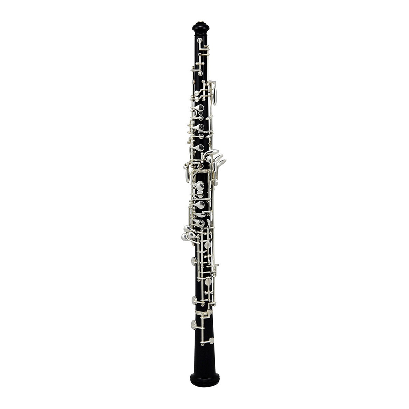 OBOE K.GE ACOLYTE