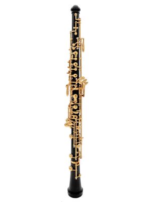 OBOE K.GE CLASSIC GOLD PLATED