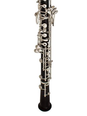OBOE K.GE HYBRID ACADEMY