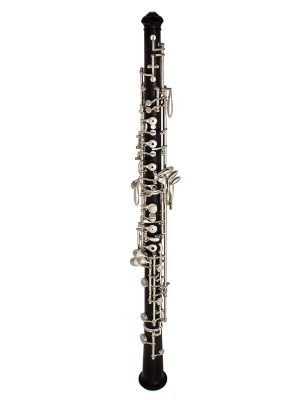 OBOE K.GE HYBRID ACADEMY