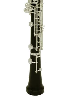 OBOE K.GE HYBRID PRO