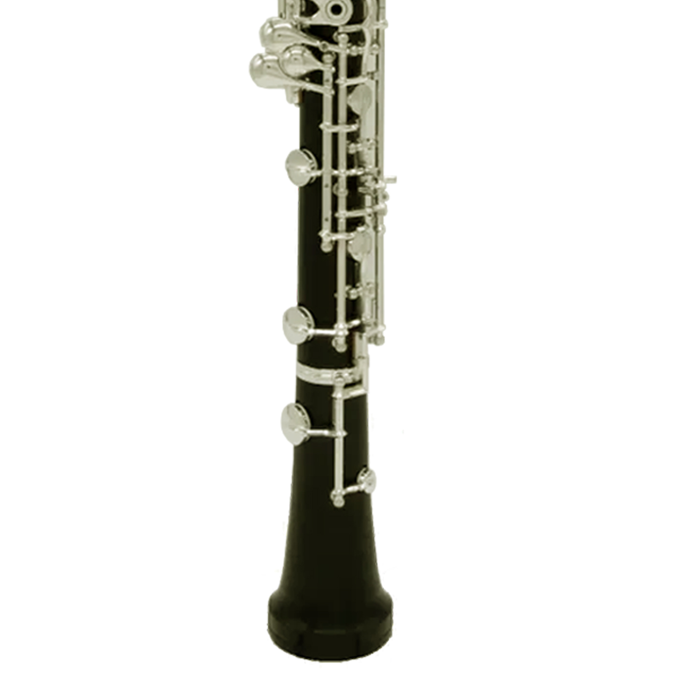 OBOE K.GE HYBRID PRO