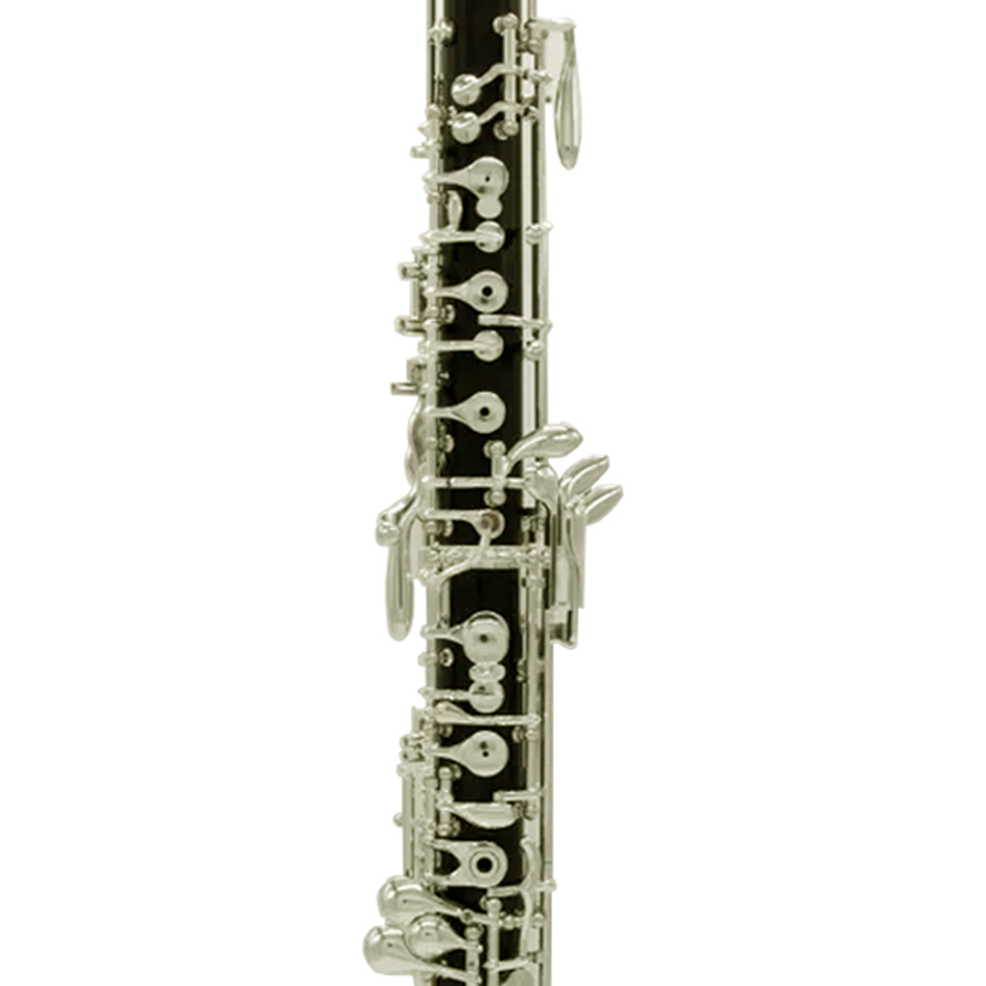OBOE K.GE HYBRID PRO
