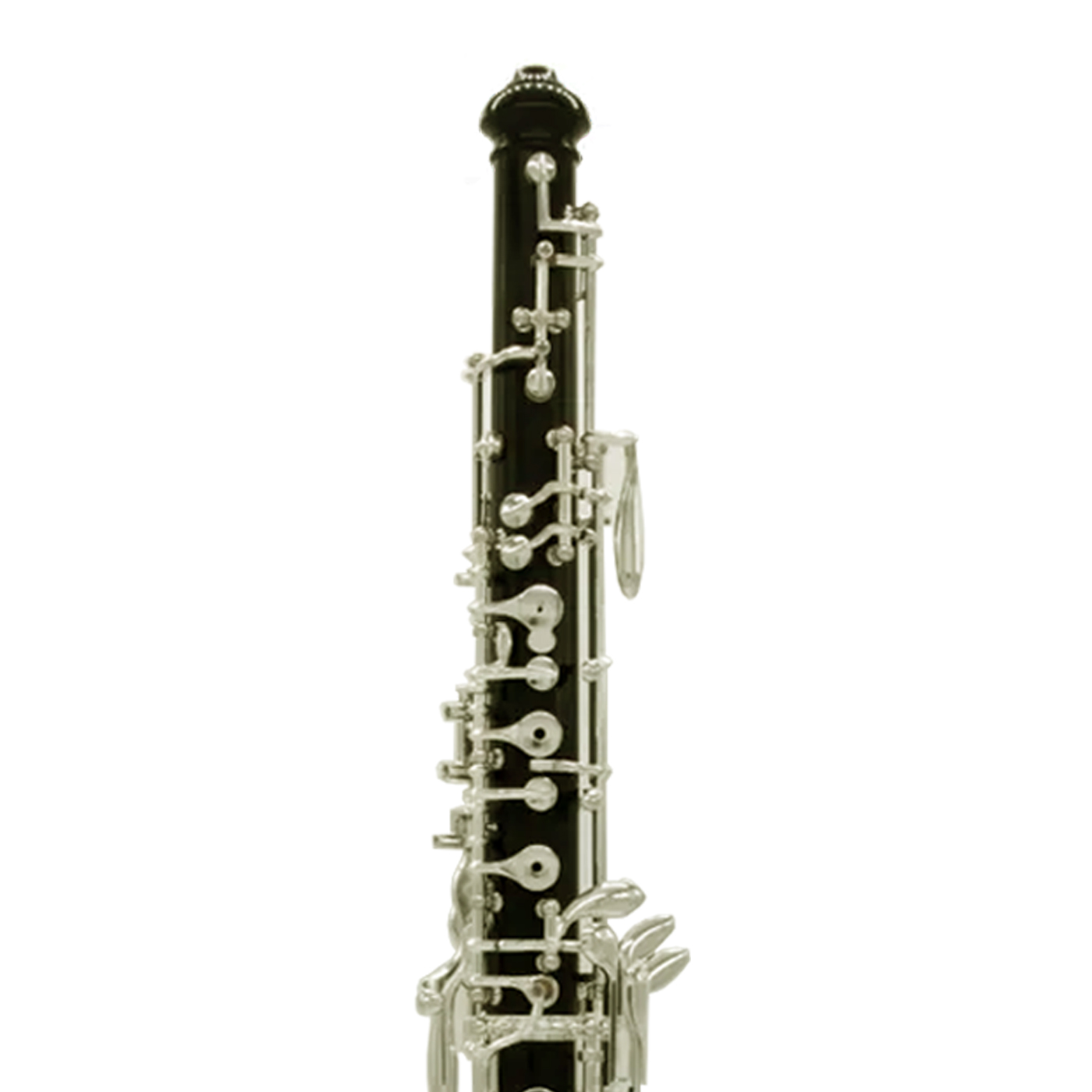 OBOE K.GE HYBRID PRO