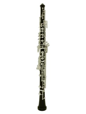 OBOE K.GE HYBRID PRO