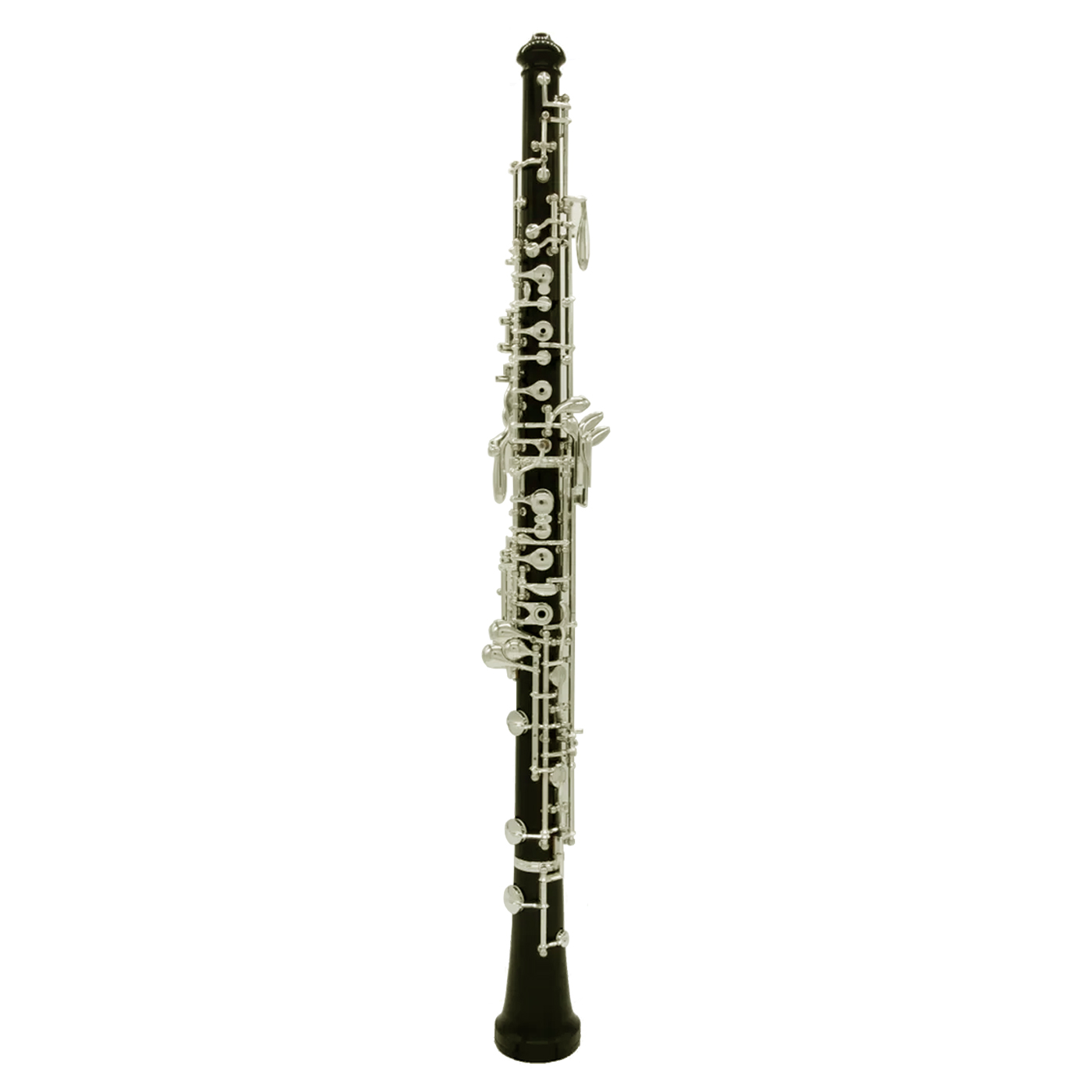 OBOE K.GE HYBRID PRO