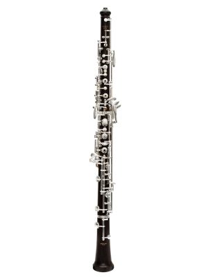 OBOE RIGOUTAT RIEC RT15501S-2-0