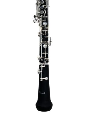 OBOE VIVALDI VOB01