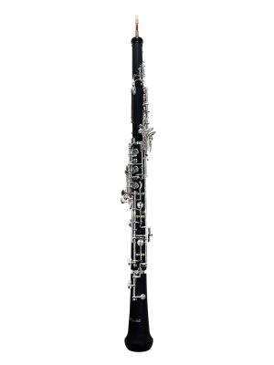 OBOE VIVALDI VOB01