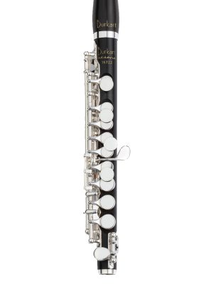 OTTAVINO BURKART RESONA WAVE