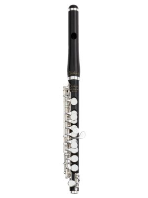 OTTAVINO BURKART RESONA WAVE