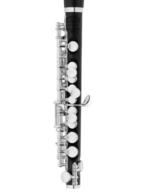 OTTAVINO HAYNES AP86W