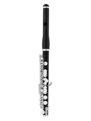OTTAVINO HAYNES AP86W