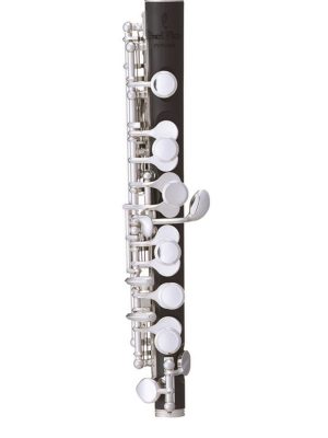 OTTAVINO PEARL PFP-105E