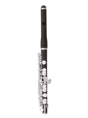 OTTAVINO PEARL PFP-105E