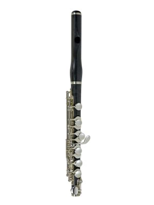 OTTAVINO PH. HAMMIG 650/2 REFORM
