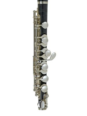 OTTAVINO PH. HAMMIG 650/2 REFORM