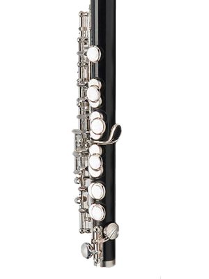 OTTAVINO VIVALDI VPC01