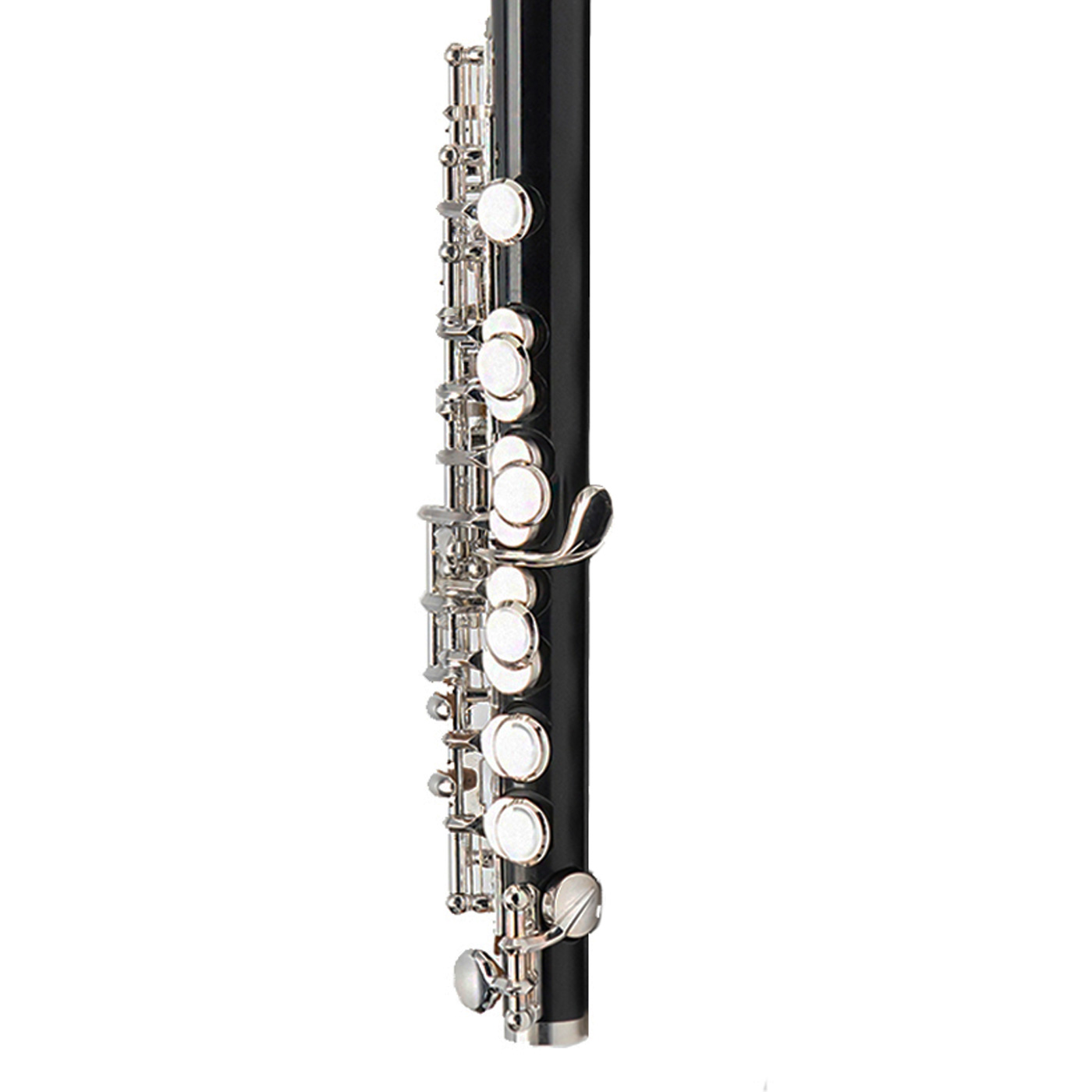 OTTAVINO VIVALDI VPC01