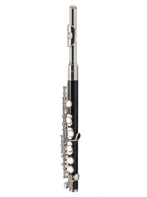 OTTAVINO VIVALDI VPC01