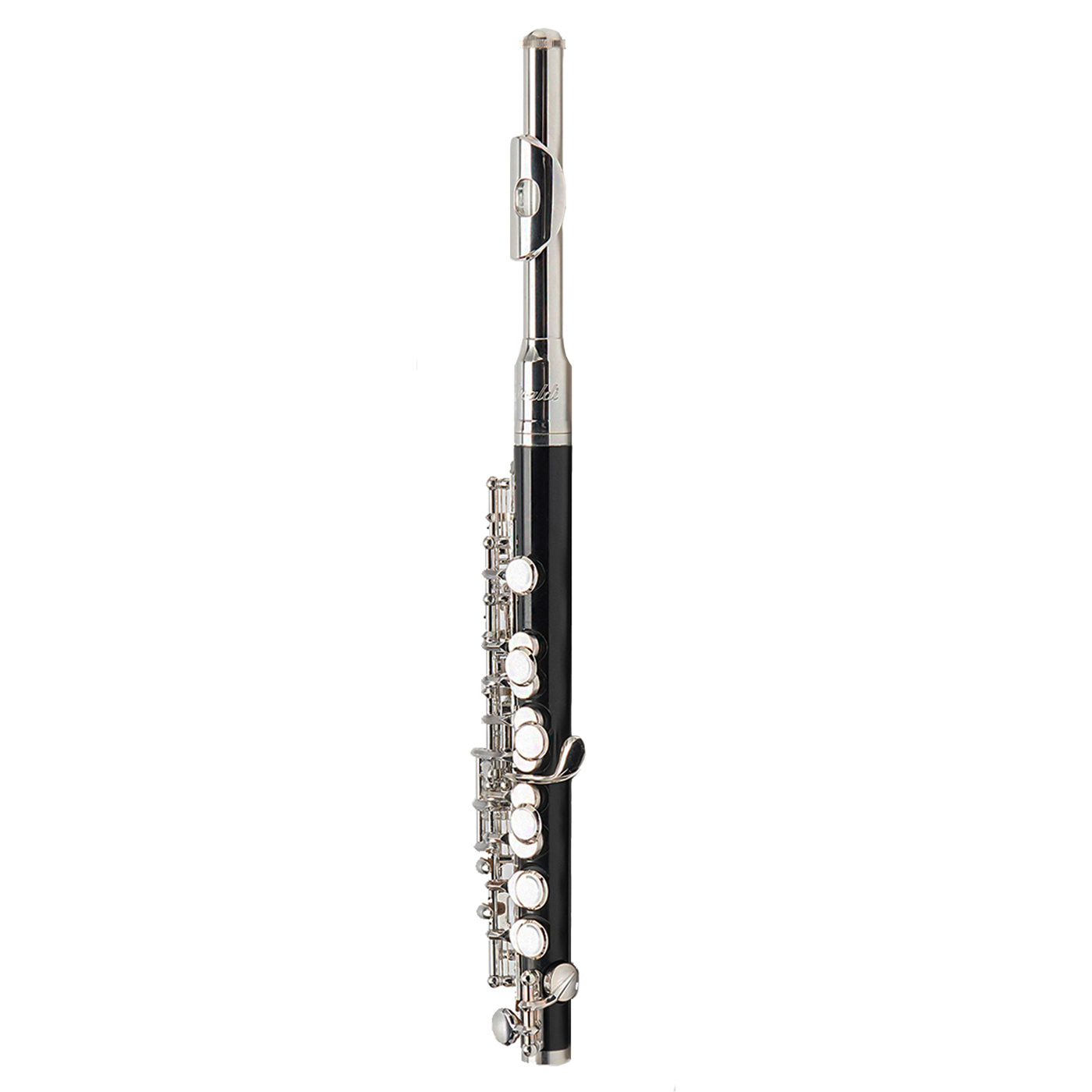 OTTAVINO VIVALDI VPC01