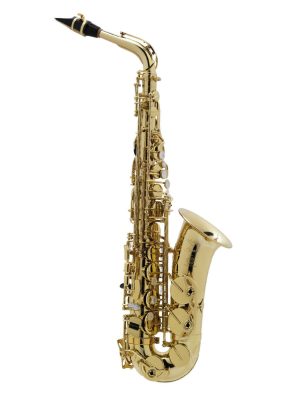 SASSOFONO CONTRALTO SELMER AXOS