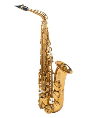 SASSOFONO CONTRALTO SELMER SIGNATURE