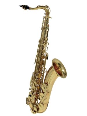 SASSOFONO TENORE CONN TS650