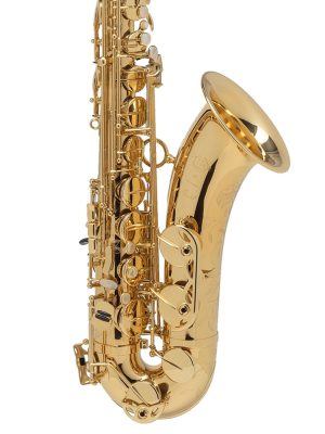 SASSOFONO TENORE SELMER AXOS