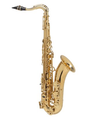 SASSOFONO TENORE SELMER AXOS