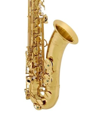 SASSOFONO TENORE YANAGISAWA T-WO1