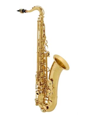 SASSOFONO TENORE YANAGISAWA T-WO1