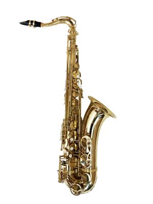 SASSOFONO TENORE JUBAL 818L