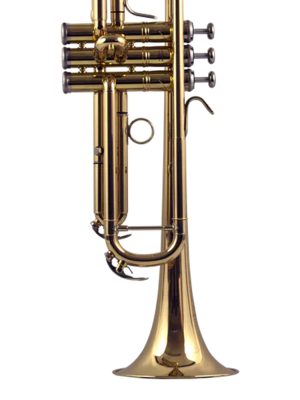 TROMBA JP 251S (SW)