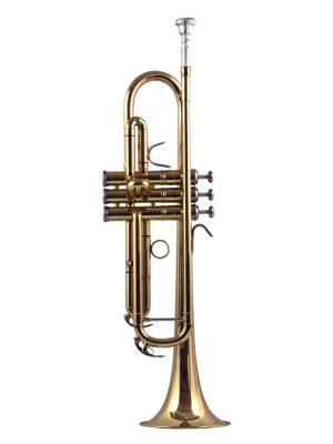 TROMBA JP 251S (SW)