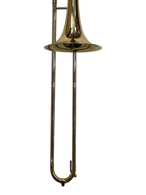 TROMBONE A TIRO JUBAL OTB-600