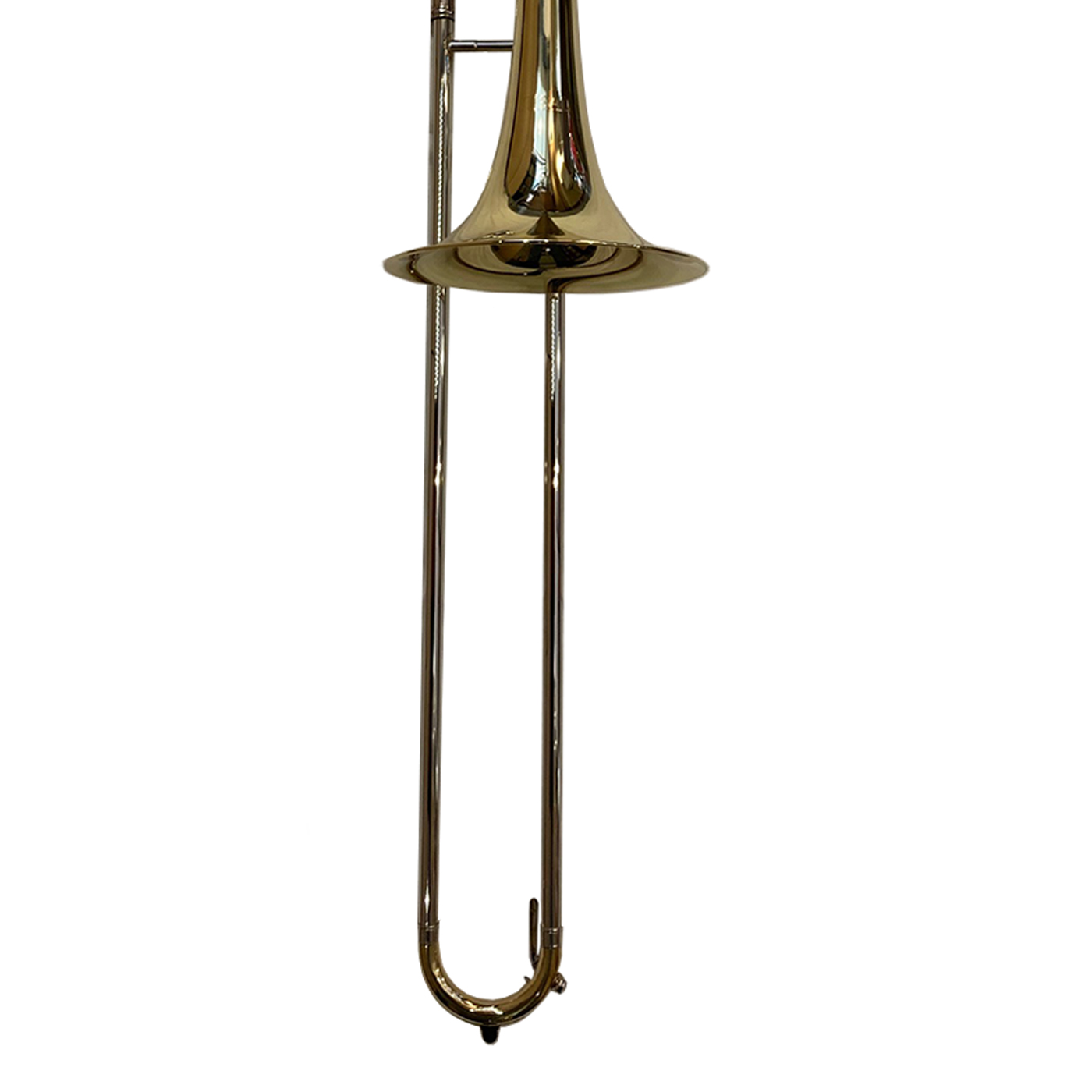 TROMBONE A TIRO JUBAL OTB-600
