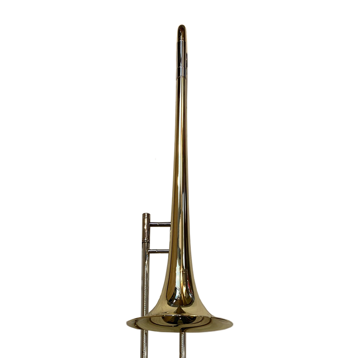 TROMBONE A TIRO JUBAL OTB-600
