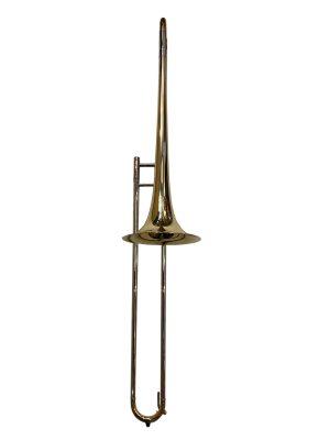 TROMBONE A TIRO JUBAL OTB-600