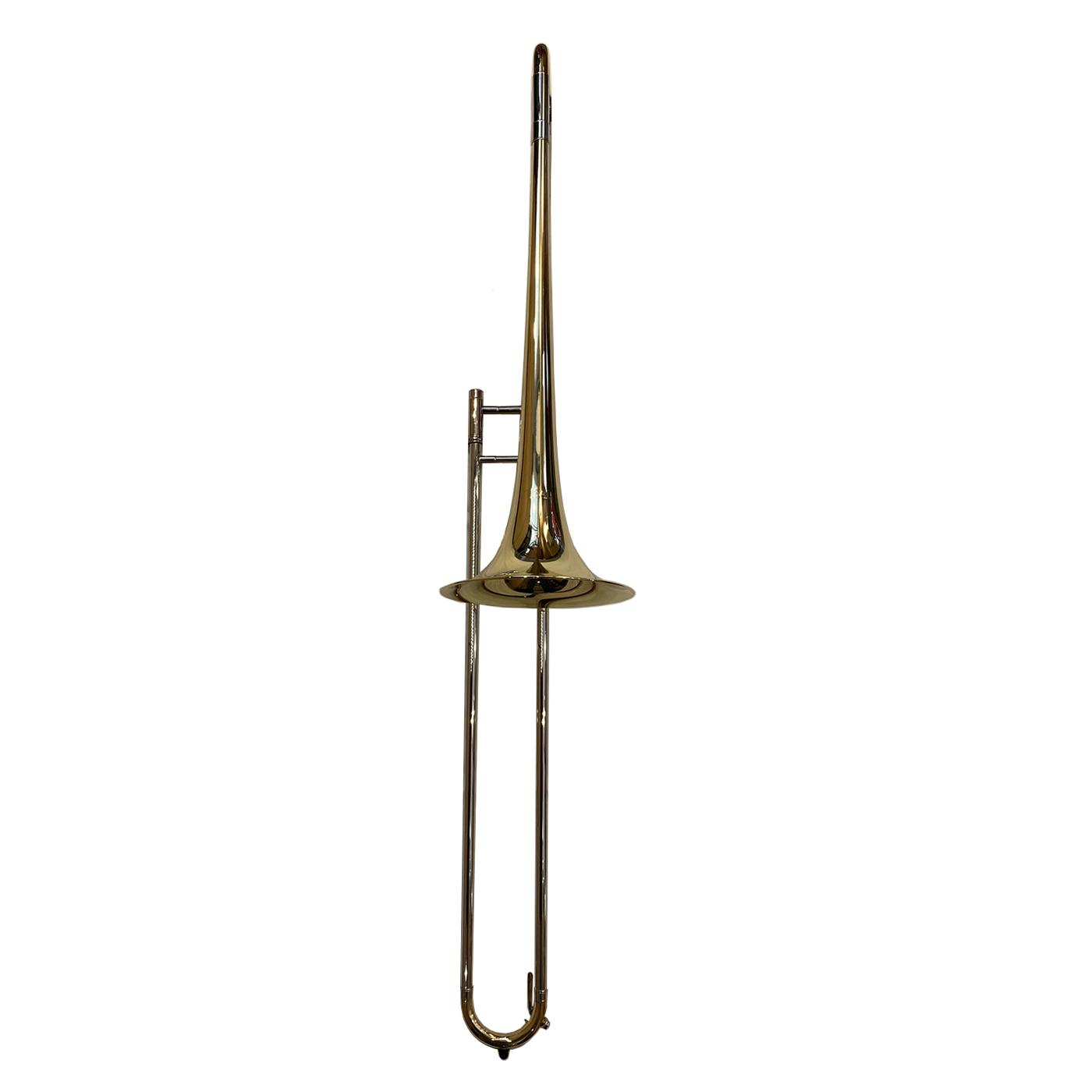 TROMBONE A TIRO JUBAL OTB-600
