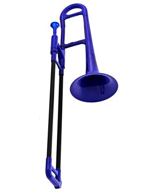 TROMBONE MINI P-BONE