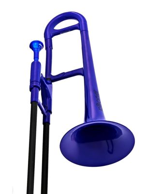 TROMBONE MINI P-BONE