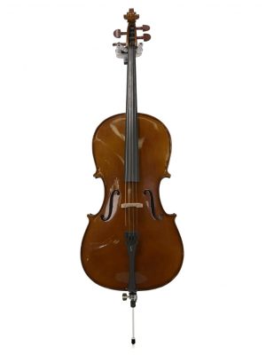VIOLONCELLO 1/4 STENTOR STUDENT I VC930