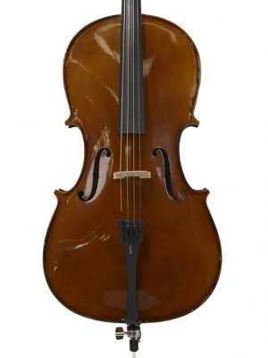 VIOLONCELLO 1/4 STENTOR STUDENT I VC930